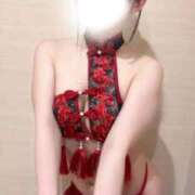 ヒメ日記 2026/01/15 09:40 投稿 ゆうり THE ESUTE 五反田店