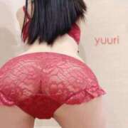 ヒメ日記 2026/01/24 08:41 投稿 ゆうり THE ESUTE 五反田店