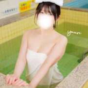 ヒメ日記 2026/01/24 20:50 投稿 ゆうり THE ESUTE 五反田店