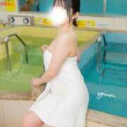 ヒメ日記 2026/01/27 21:50 投稿 ゆうり THE ESUTE 五反田店