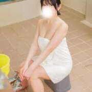 ヒメ日記 2026/01/28 09:20 投稿 ゆうり THE ESUTE 五反田店