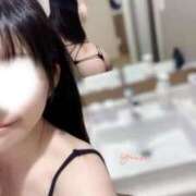 ヒメ日記 2026/01/28 09:42 投稿 ゆうり THE ESUTE 五反田店