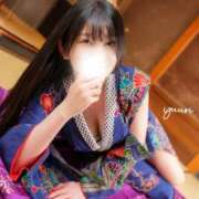 ヒメ日記 2026/02/04 09:20 投稿 ゆうり THE ESUTE 五反田店