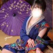 ヒメ日記 2026/02/07 09:50 投稿 ゆうり THE ESUTE 五反田店