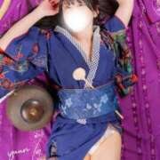 ヒメ日記 2026/02/10 13:40 投稿 ゆうり THE ESUTE 五反田店