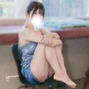 ヒメ日記 2026/02/11 20:04 投稿 ゆうり THE ESUTE 五反田店