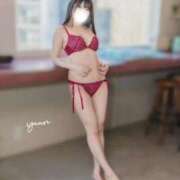 ヒメ日記 2026/02/12 12:24 投稿 ゆうり THE ESUTE 五反田店