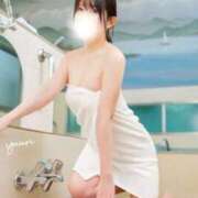 ヒメ日記 2026/02/13 21:24 投稿 ゆうり THE ESUTE 五反田店