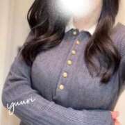 ヒメ日記 2026/02/21 08:10 投稿 ゆうり THE ESUTE 五反田店