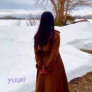 ゆうり M様へ💌 THE ESUTE 五反田店