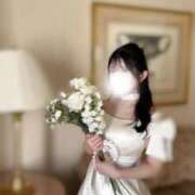 ヒメ日記 2026/03/05 10:00 投稿 ゆうり THE ESUTE 五反田店