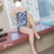 ヒメ日記 2026/03/05 14:51 投稿 ゆうり THE ESUTE 五反田店