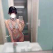 ヒメ日記 2026/03/08 09:40 投稿 ゆうり THE ESUTE 五反田店