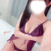 ヒメ日記 2026/03/08 15:40 投稿 ゆうり THE ESUTE 五反田店