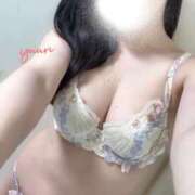 ヒメ日記 2026/03/10 10:30 投稿 ゆうり THE ESUTE 五反田店