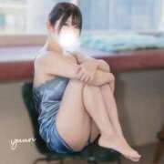 ヒメ日記 2026/03/10 13:06 投稿 ゆうり THE ESUTE 五反田店