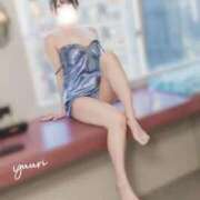 ヒメ日記 2026/03/14 13:10 投稿 ゆうり THE ESUTE 五反田店