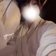 ヒメ日記 2026/03/14 16:31 投稿 ゆうり THE ESUTE 五反田店