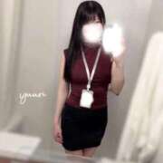 ヒメ日記 2026/05/14 16:00 投稿 ゆうり THE ESUTE 五反田店