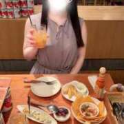 ヒメ日記 2026/06/03 13:30 投稿 ゆうり THE ESUTE 五反田店