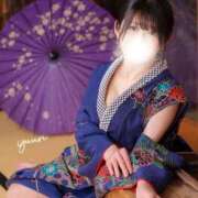 ヒメ日記 2026/06/07 19:12 投稿 ゆうり THE ESUTE 五反田店