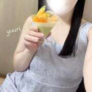 ヒメ日記 2026/06/11 20:50 投稿 ゆうり THE ESUTE 五反田店