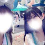 ヒメ日記 2026/06/19 19:37 投稿 ゆうり THE ESUTE 五反田店