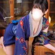 ヒメ日記 2026/06/20 13:44 投稿 ゆうり THE ESUTE 五反田店