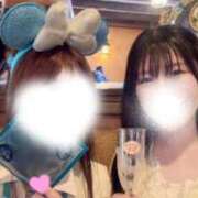 ヒメ日記 2026/06/28 19:30 投稿 ゆうり THE ESUTE 五反田店