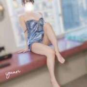 ヒメ日記 2026/06/30 08:20 投稿 ゆうり THE ESUTE 五反田店