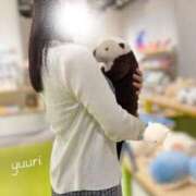 ヒメ日記 2026/07/12 15:20 投稿 ゆうり THE ESUTE 五反田店