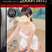 ヒメ日記 2026/09/22 09:22 投稿 ゆうり THE ESUTE 五反田店