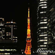 ヒメ日記 2024/12/20 22:38 投稿 みそら 奥鉄オクテツ神奈川店（デリヘル市場グループ）