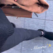 ヒメ日記 2025/02/19 17:09 投稿 みそら 奥鉄オクテツ神奈川店（デリヘル市場グループ）