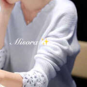 ヒメ日記 2025/02/22 10:40 投稿 みそら 奥鉄オクテツ神奈川店（デリヘル市場グループ）