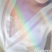 ヒメ日記 2025/02/26 08:52 投稿 みそら 奥鉄オクテツ神奈川店（デリヘル市場グループ）