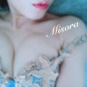 ヒメ日記 2025/03/12 21:39 投稿 みそら 奥鉄オクテツ神奈川店（デリヘル市場グループ）