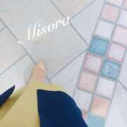 ヒメ日記 2025/03/13 11:17 投稿 みそら 奥鉄オクテツ神奈川店（デリヘル市場グループ）