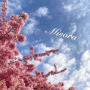 ヒメ日記 2025/03/14 12:43 投稿 みそら 奥鉄オクテツ神奈川店（デリヘル市場グループ）