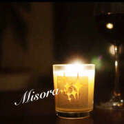 ヒメ日記 2025/04/05 23:33 投稿 みそら 奥鉄オクテツ神奈川店（デリヘル市場グループ）