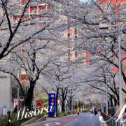 ヒメ日記 2025/04/06 09:05 投稿 みそら 奥鉄オクテツ神奈川店（デリヘル市場グループ）