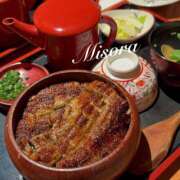 ヒメ日記 2025/04/08 16:09 投稿 みそら 奥鉄オクテツ神奈川店（デリヘル市場グループ）