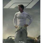 ヒメ日記 2025/04/10 12:18 投稿 みそら 奥鉄オクテツ神奈川店（デリヘル市場グループ）