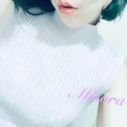 ヒメ日記 2025/04/12 10:12 投稿 みそら 奥鉄オクテツ神奈川店（デリヘル市場グループ）