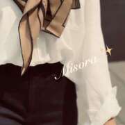 ヒメ日記 2025/04/13 11:51 投稿 みそら 奥鉄オクテツ神奈川店（デリヘル市場グループ）