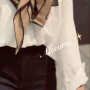 ヒメ日記 2025/04/13 12:05 投稿 みそら 奥鉄オクテツ神奈川店（デリヘル市場グループ）