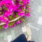 ヒメ日記 2025/04/14 11:59 投稿 みそら 奥鉄オクテツ神奈川店（デリヘル市場グループ）