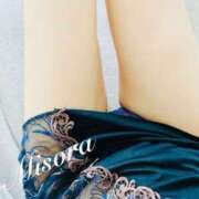 ヒメ日記 2025/04/17 20:24 投稿 みそら 奥鉄オクテツ神奈川店（デリヘル市場グループ）