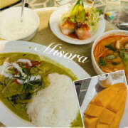 ヒメ日記 2025/04/18 12:37 投稿 みそら 奥鉄オクテツ神奈川店（デリヘル市場グループ）