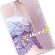 ヒメ日記 2025/04/19 09:56 投稿 みそら 奥鉄オクテツ神奈川店（デリヘル市場グループ）